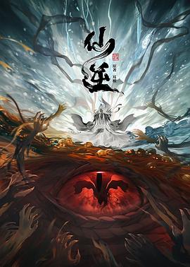 亚洲va在线va天堂xx xx-成人久久久久久久久久久-亚洲爆乳无码专区www