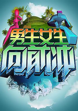人妻av一区二区三区精品-无码精品尤物一区二区三区-人人玩人人添人人澡超碰